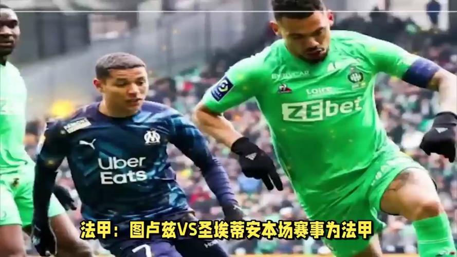 Cược Chấp (Handicap Betting)
